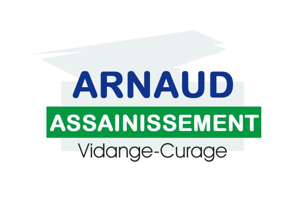 ARNAUD CLAUDE SARL